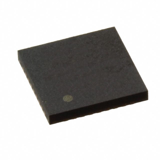 F1375NBGI Renesas Electronics America Inc  HF-Demodulatoren